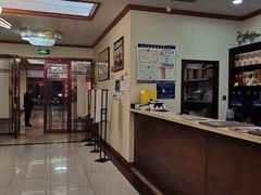 -宁邦·家宴·南京菜(红山动物园店)