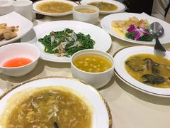-王宝和酒家(黄浦店)