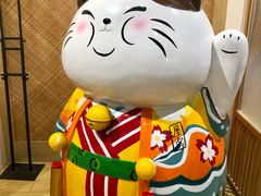 -屋虎猫馆(宝安大仟里店)