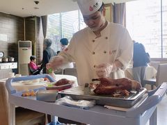 -大鸭梨烤鸭店(光彩店)