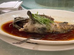 -顺风海鲜港(长寿路店)
