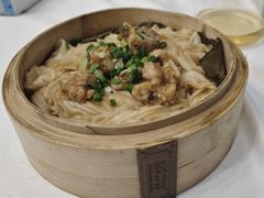 -寻味顺德·珍之宝酒楼(银钻店)