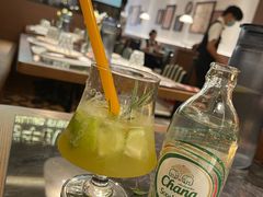 -一沙一城·岩烤牛扒(深圳首店)
