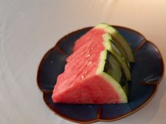 -荣小馆(安达仕店)