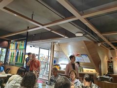 -和平馆·地道港澳茶餐厅(西门口店)