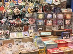 -墨格(世茂广场店)