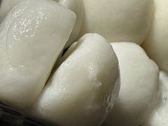 -固海糕团店