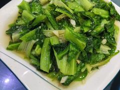 -江西广丰土菜馆(华亭老街店)