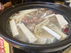 -海南椰子鸡餐厅(三亚湾红树林店)
