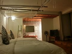 android_upload_pic-双廊碎片·吾乡海景度假公馆