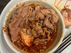 -捞王锅物料理(金华义乌之心店)