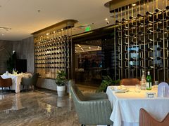 -王品牛排(杭州大厦店)