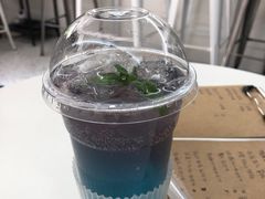 -叁秋咖啡 SANQIU COFFEE(天津河北路店)