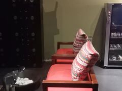 -泰合玺·精油疗愈SPA(南京光环花园城店)