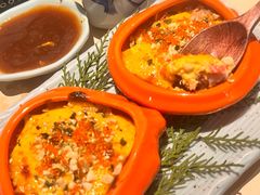 -匠和风精致料理(福州金融街万达店)