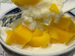 -仁信双皮奶(庙前直街店)