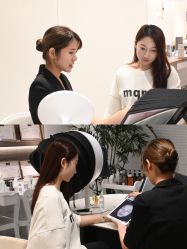 -HYOUNG 禾漾·BTL官方美学中心