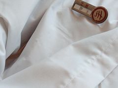 -海底捞火锅(高新活力汇店)