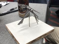 -黄记煌三汁焖锅(泰华假日广场店)