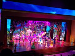 -东芭乐园