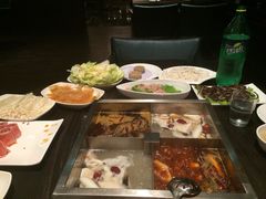 iphone_upload_pic-璞御·海鲜·雪花牛肉局(宾水西道店)