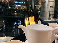 -马哥孛罗咖啡厅·Cafe Marco (厦门马哥孛罗东方大酒店)