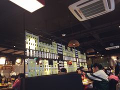 -72街红烧排骨饭(海珠丽影广场店)
