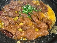 -陶德砂锅(蜀汉路店)