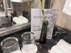 -和平宾馆(王府井店)