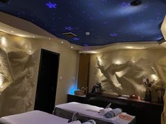 -避尘 Bsense·SPA(新会展总店)