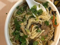 -东方削面(迎泽街店)
