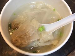 -同利肉燕老铺(澳门路店)