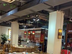-百年银屏蚝烙·潮汕菜·非遗(乐山店)