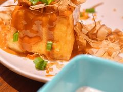 -王氏炉匠·烧鸟放题自助(三里屯店)