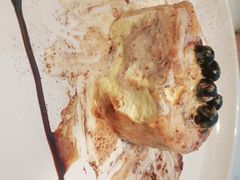 -必胜客(张掖西大街店)