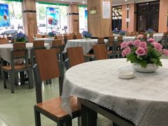 大堂-迎宾楼(解放西街店)