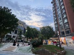 -中粮·祥云小镇