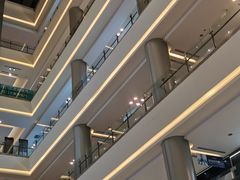 -红星美凯龙(上海沪南店)