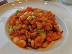 -大鸭梨烤鸭(金色漫香店)