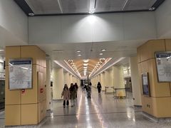 -安立路(地铁站)