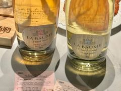-顶特勒·黄鱼馆·特色菜(上海大世界店)