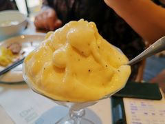-时间里·新派粤菜(远洋店)