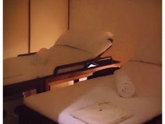 -常乐·对症推拿(世豪第30分店)