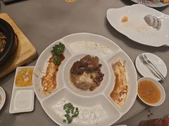 -御彩酒家(东风东路店)