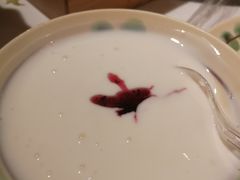 酸奶杯-七八冷面·延边朝鲜族美食(圣熙八号店)