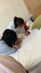 点击看大图 -百佳医疗级月子会所