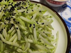 -大海碗·京菜炸酱面(雍和宫店)