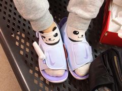 -NIKE上海青浦优选体验店