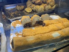 -牛街洪记小吃店(牛街店)