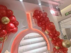 -MB·nail美甲美睫